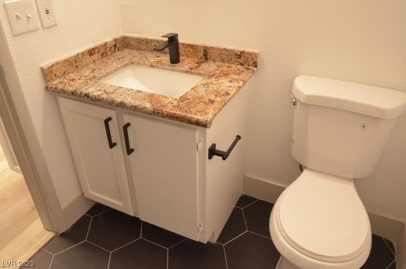 7100 West Pirates Cove Road, Unit 2108 Las Vegas, NV 89145 - Photo 12 of 34
