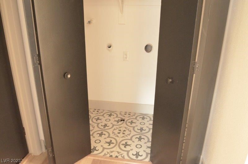 7100 West Pirates Cove Road, Unit 2108 Las Vegas, NV 89145 - Photo 13 of 34