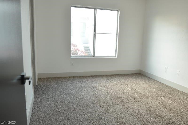 7100 West Pirates Cove Road, Unit 2108 Las Vegas, NV 89145 - Photo 14 of 34