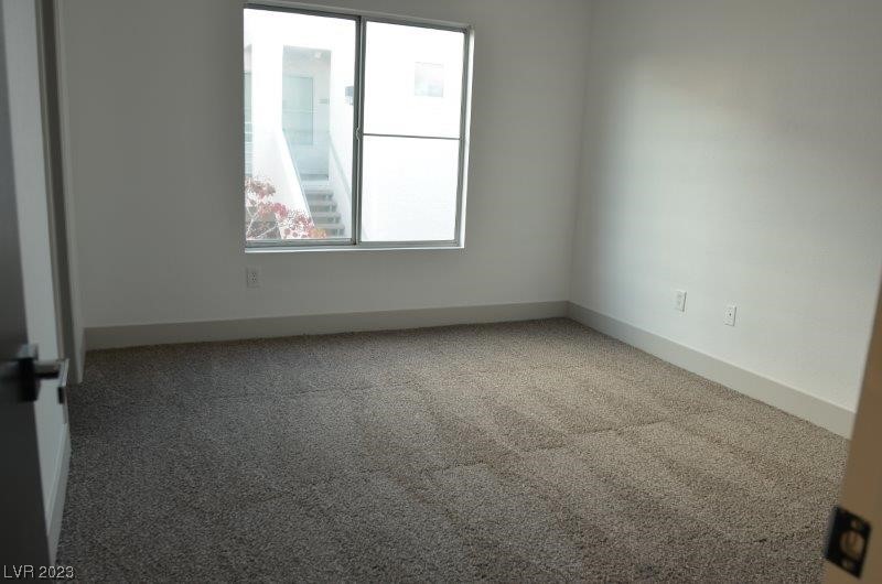 7100 West Pirates Cove Road, Unit 2108 Las Vegas, NV 89145 - Photo 15 of 34