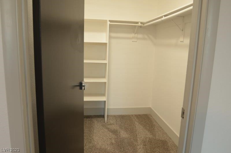 7100 West Pirates Cove Road, Unit 2108 Las Vegas, NV 89145 - Photo 16 of 34