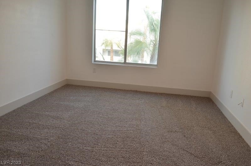 7100 West Pirates Cove Road, Unit 2108 Las Vegas, NV 89145 - Photo 17 of 34