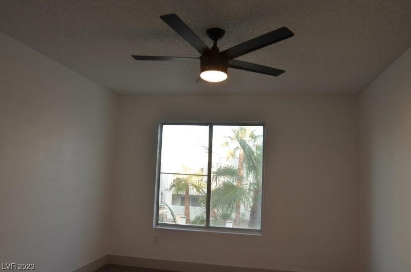 7100 West Pirates Cove Road, Unit 2108 Las Vegas, NV 89145 - Photo 18 of 34