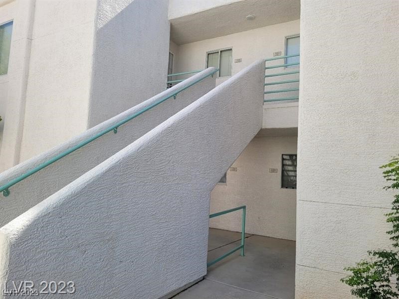 7100 West Pirates Cove Road, Unit 2108 Las Vegas, NV 89145 - Photo 2 of 34