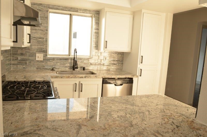 7100 West Pirates Cove Road, Unit 2108 Las Vegas, NV 89145 - Photo 22 of 34