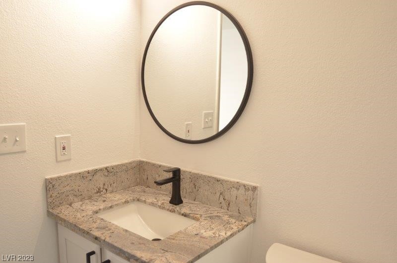 7100 West Pirates Cove Road, Unit 2108 Las Vegas, NV 89145 - Photo 23 of 34