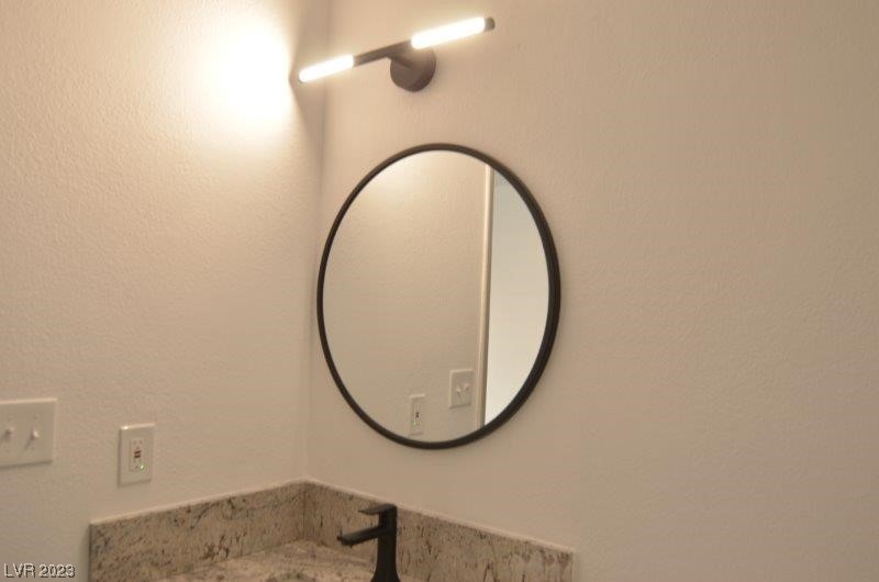 7100 West Pirates Cove Road, Unit 2108 Las Vegas, NV 89145 - Photo 24 of 34