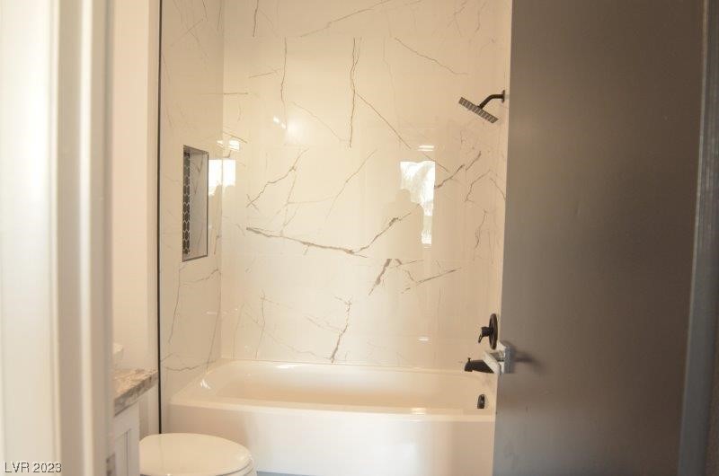 7100 West Pirates Cove Road, Unit 2108 Las Vegas, NV 89145 - Photo 25 of 34