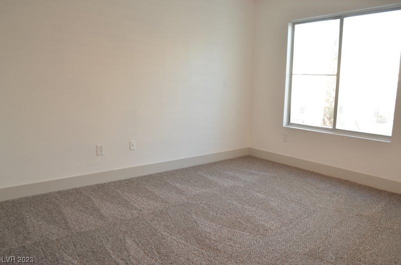 7100 West Pirates Cove Road, Unit 2108 Las Vegas, NV 89145 - Photo 26 of 34