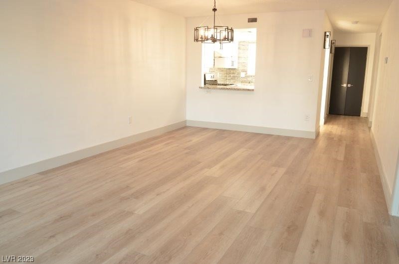 7100 West Pirates Cove Road, Unit 2108 Las Vegas, NV 89145 - Photo 27 of 34
