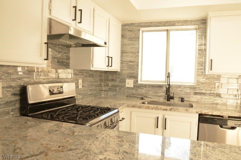 7100 West Pirates Cove Road, Unit 2108 Las Vegas, NV 89145 - Photo 28 of 34