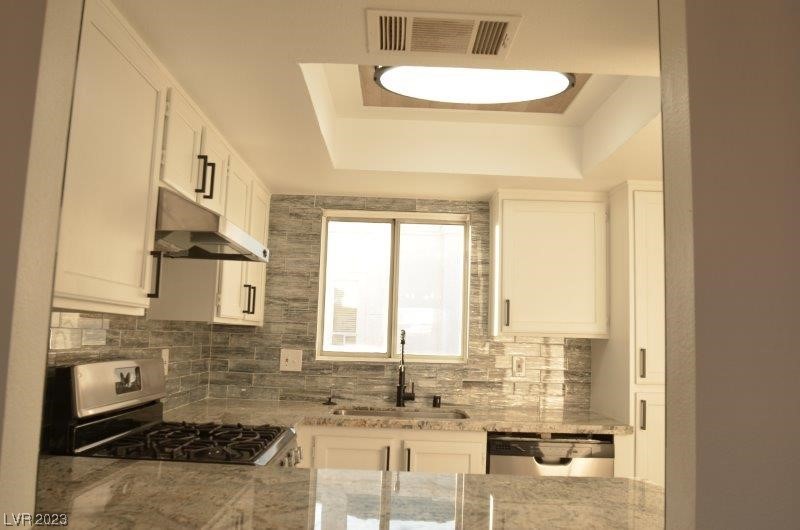 7100 West Pirates Cove Road, Unit 2108 Las Vegas, NV 89145 - Photo 29 of 34