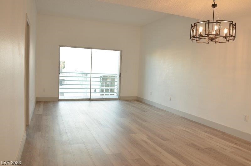 7100 West Pirates Cove Road, Unit 2108 Las Vegas, NV 89145 - Photo 34 of 34