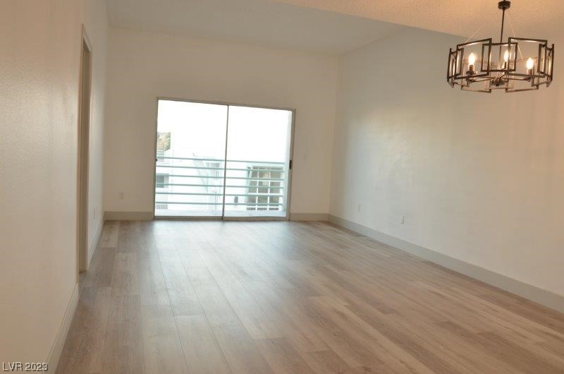 7100 West Pirates Cove Road, Unit 2108 Las Vegas, NV 89145 - Photo 4 of 34
