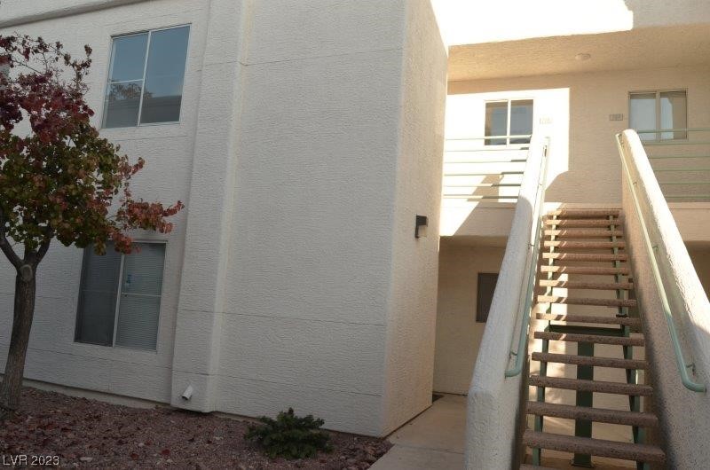 7100 West Pirates Cove Road, Unit 2108 Las Vegas, NV 89145 - Photo 5 of 34