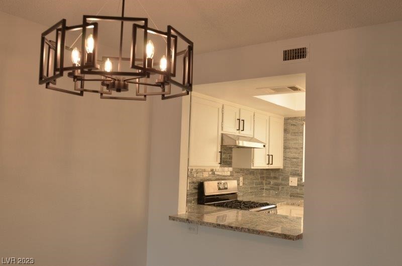 7100 West Pirates Cove Road, Unit 2108 Las Vegas, NV 89145 - Photo 6 of 34