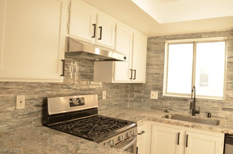 7100 West Pirates Cove Road, Unit 2108 Las Vegas, NV 89145 - Photo 7 of 34