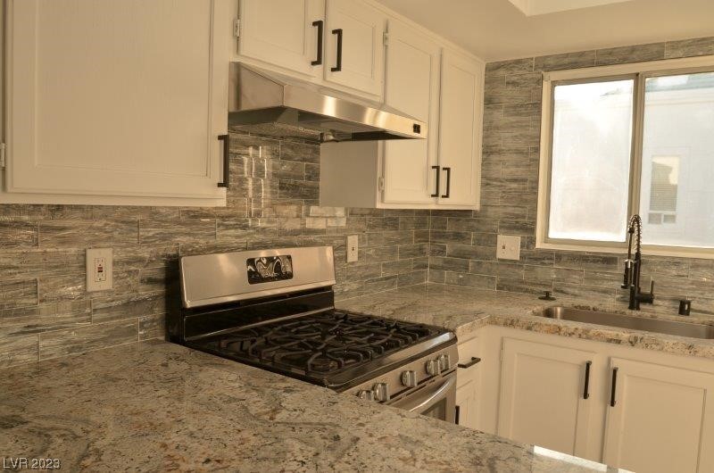 7100 West Pirates Cove Road, Unit 2108 Las Vegas, NV 89145 - Photo 8 of 34