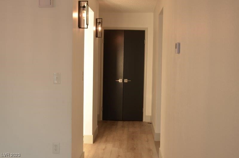 7100 West Pirates Cove Road, Unit 2108 Las Vegas, NV 89145 - Photo 9 of 34