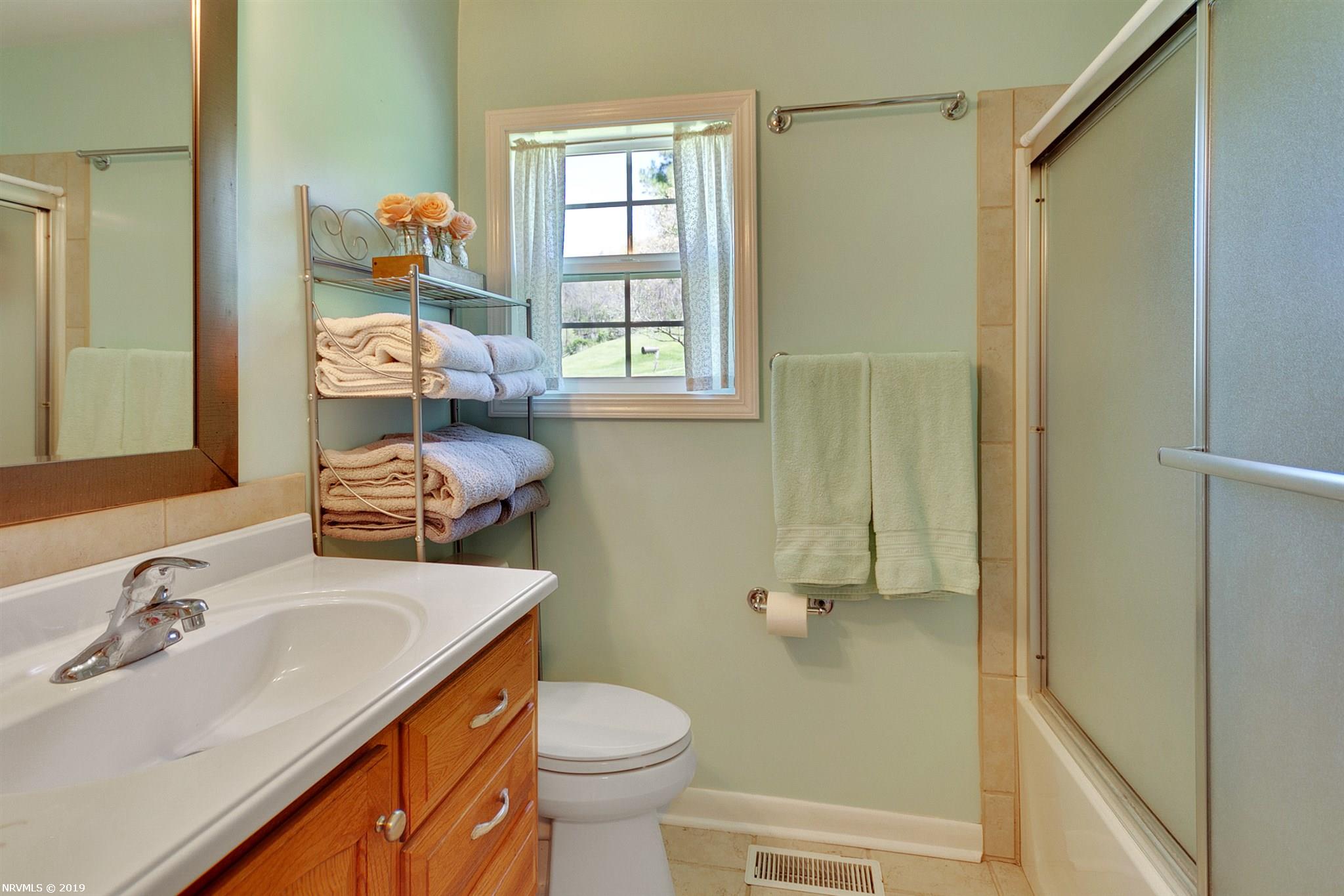 3021 Pilot Road Christiansburg, VA 24073 - Photo 15 of 56 Gallery Image 15