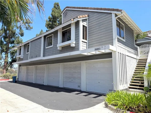 $545,000 | 11 Bramble Lane, Aliso Viejo, CA 92656