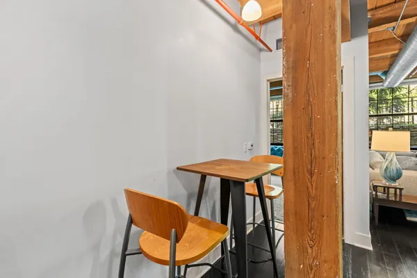 $244,900 | 533 Columbia Avenue, Unit 22, Holland, MI 49423