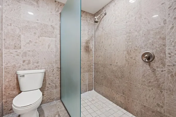 $244,900 | 533 Columbia Avenue, Unit 22, Holland, MI 49423