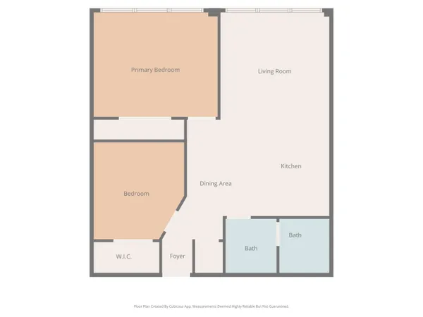 $244,900 | 533 Columbia Avenue, Unit 22, Holland, MI 49423