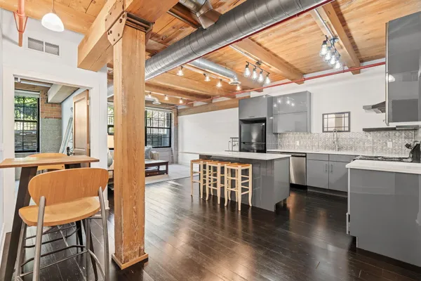$244,900 | 533 Columbia Avenue, Unit 22, Holland, MI 49423