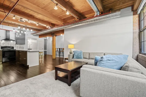 $244,900 | 533 Columbia Avenue, Unit 22, Holland, MI 49423