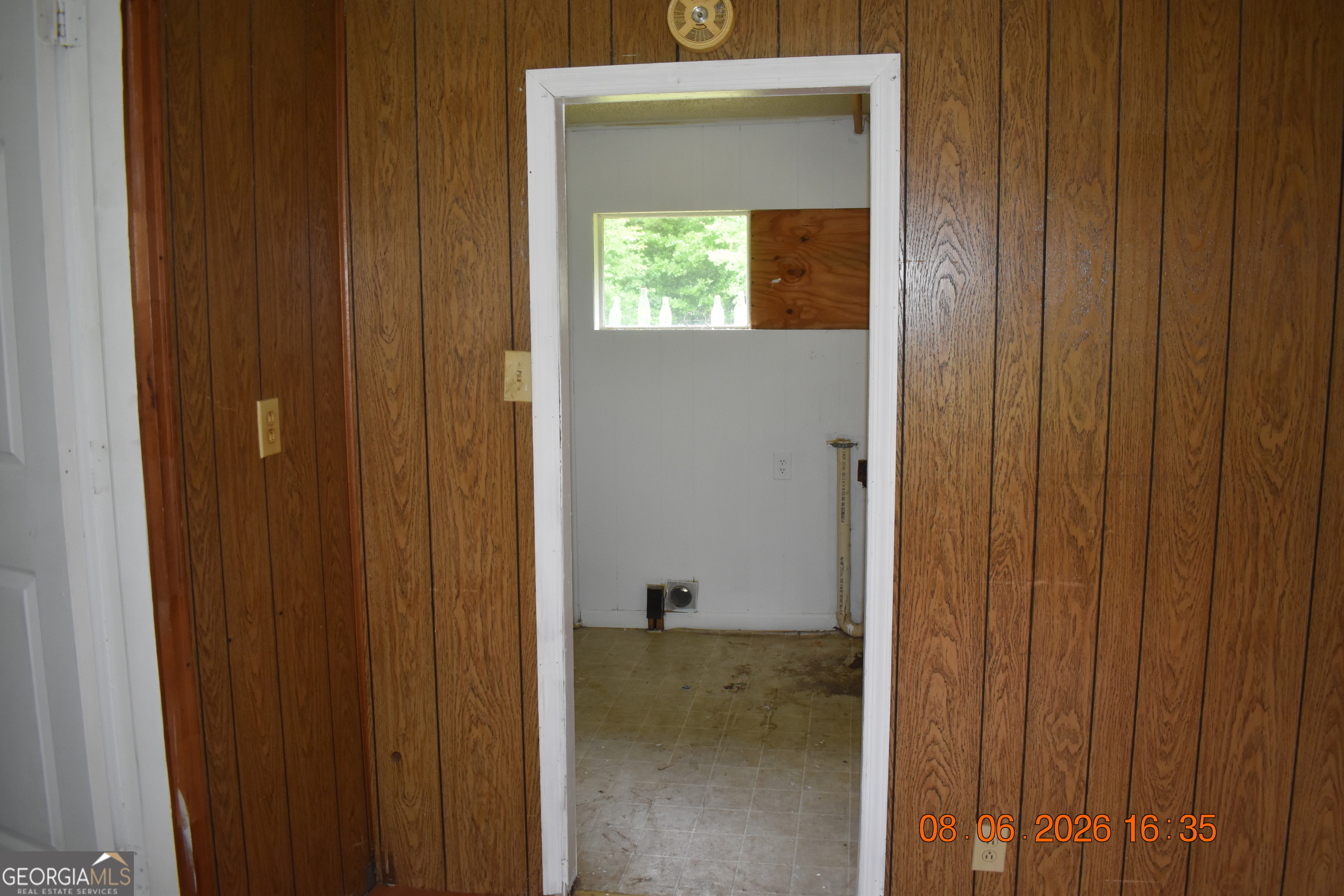 4830 Wilson Road Macon, GA 31206 - Photo 16 of 40