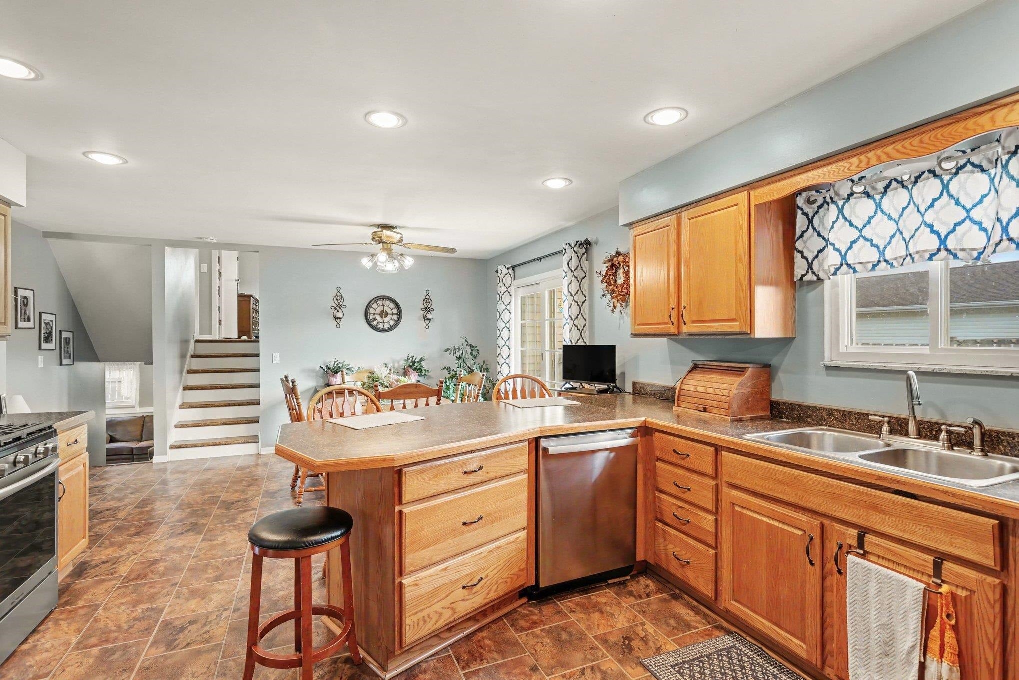 3852 Wheeler Road Bay City, MI 48706 - Photo 9 of 26 Gallery Image 9