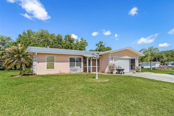 $290,000 | 11337 Southwest Pine Avenue, Arcadia, FL 34269