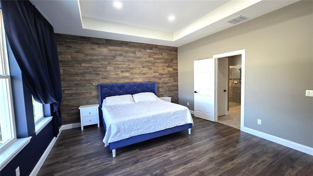 5531 Cypress Hill Road Winter Garden, FL 34787 - Photo 18 of 62