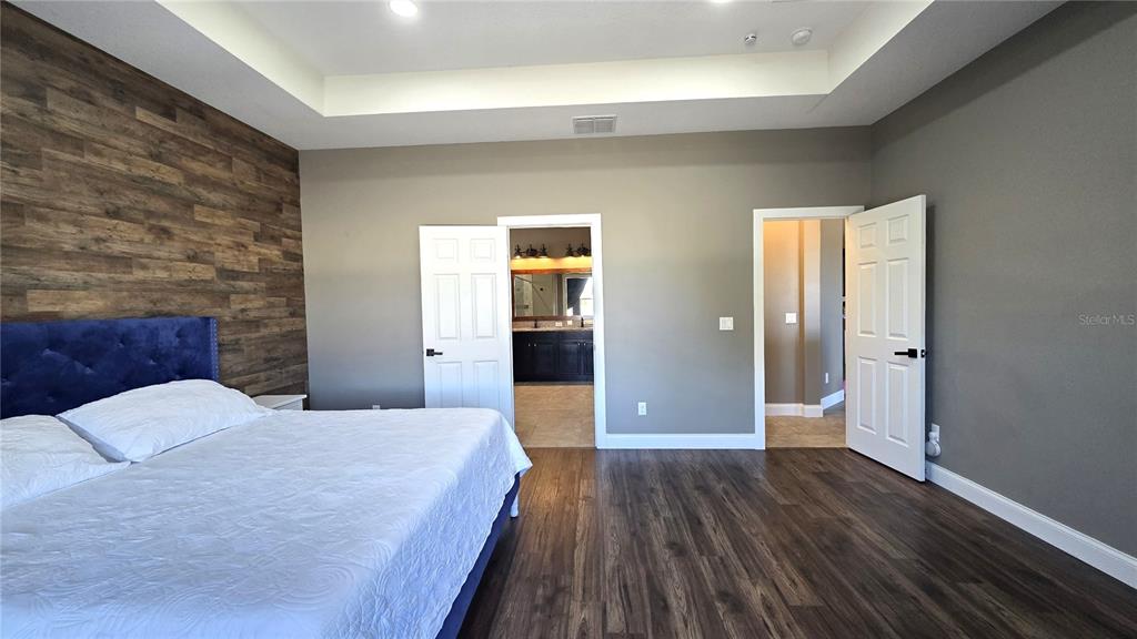 5531 Cypress Hill Road Winter Garden, FL 34787 - Photo 19 of 62