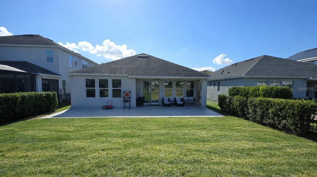 5531 Cypress Hill Road Winter Garden, FL 34787 - Photo 2 of 62