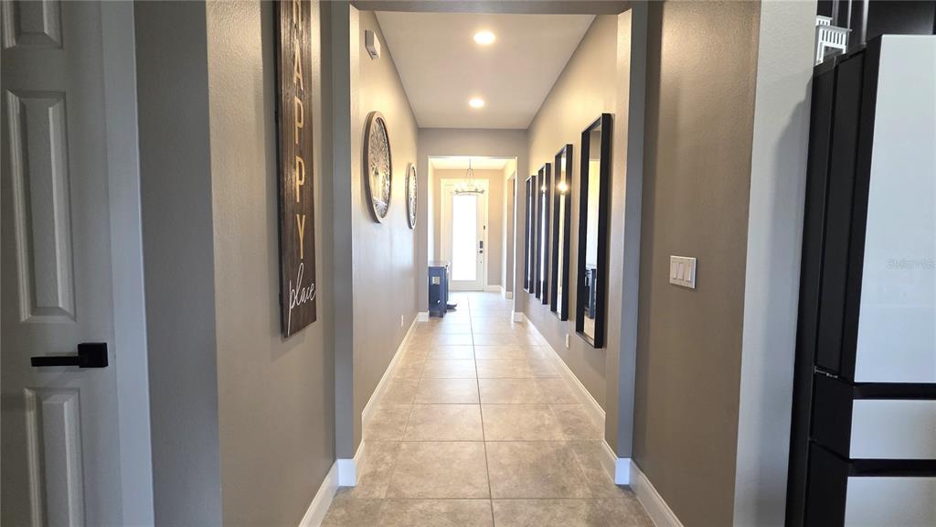 5531 Cypress Hill Road Winter Garden, FL 34787 - Photo 26 of 62