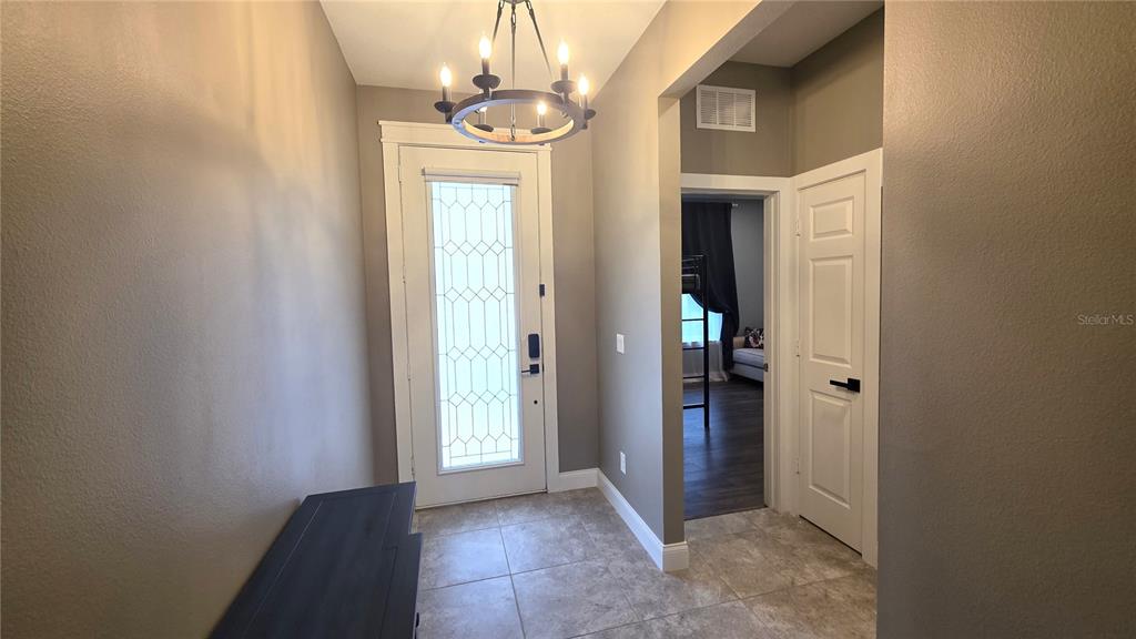 5531 Cypress Hill Road Winter Garden, FL 34787 - Photo 27 of 62