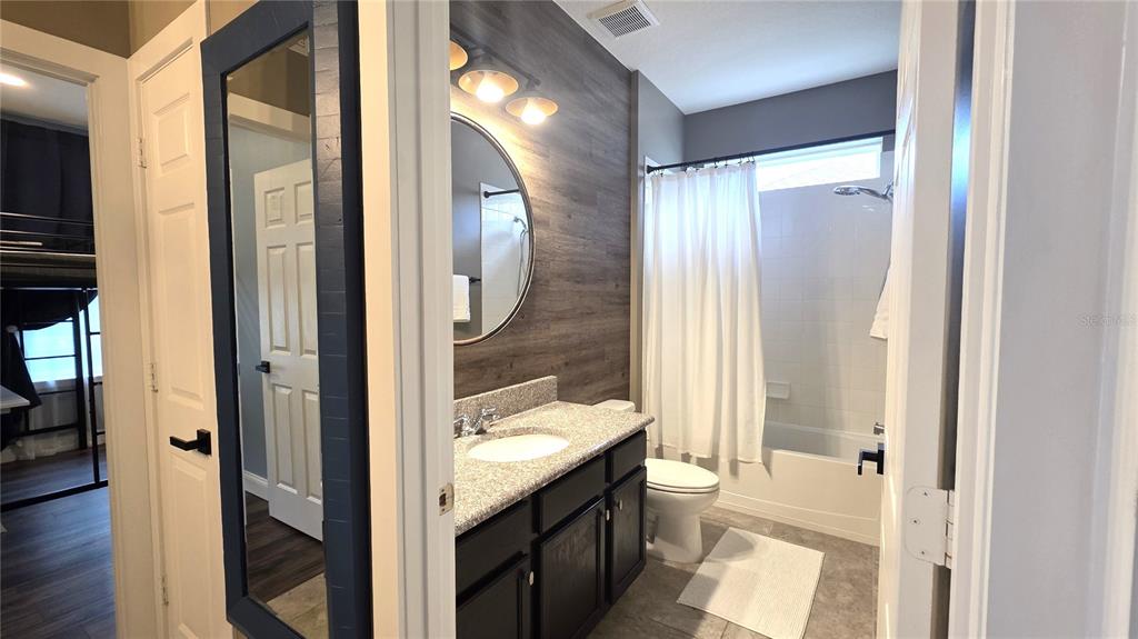 5531 Cypress Hill Road Winter Garden, FL 34787 - Photo 33 of 62