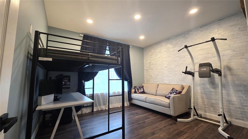 5531 Cypress Hill Road Winter Garden, FL 34787 - Photo 37 of 62 a living room with furniture