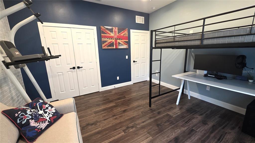 5531 Cypress Hill Road Winter Garden, FL 34787 - Photo 42 of 62