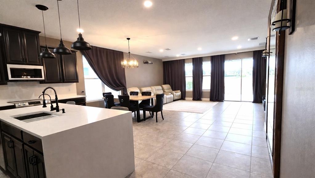 5531 Cypress Hill Road Winter Garden, FL 34787 - Photo 5 of 62