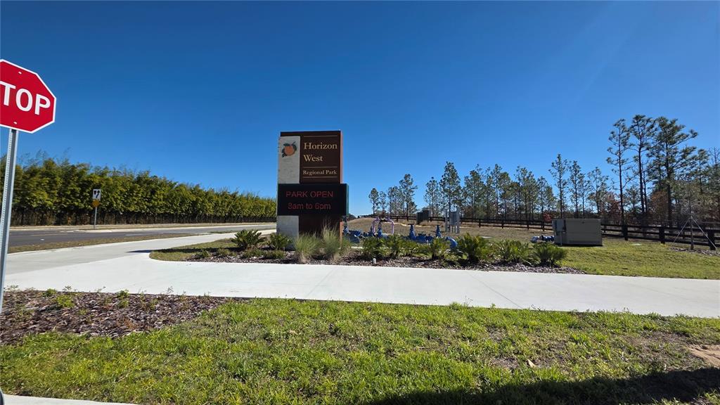 5531 Cypress Hill Road Winter Garden, FL 34787 - Photo 53 of 62