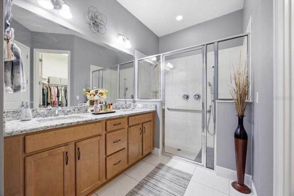2541 Yellow Brick Road St. Cloud, FL 34772 - Photo 21 of 34 Gallery Image 21