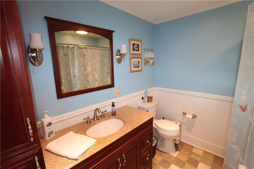 126 Uschak Road Derry, PA 15627 - Photo 15 of 48