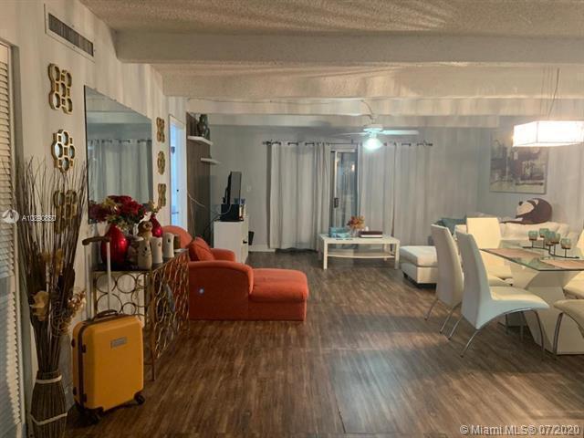10120 Boca Entrada Boulevard, Unit 307 Boca Raton, FL 33428 - Photo 7 of 26 old 2