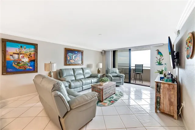 $469,000 | 6035 Sea Ranch Drive, Unit 612, Hudson, FL 34667