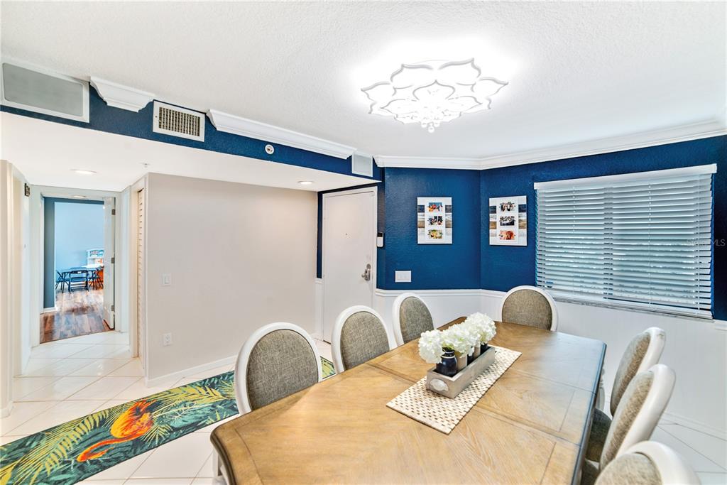 6035 Sea Ranch Drive, Unit 612 Hudson, FL 34667 - Photo 12 of 41