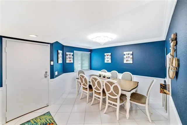 $469,000 | 6035 Sea Ranch Drive, Unit 612, Hudson, FL 34667