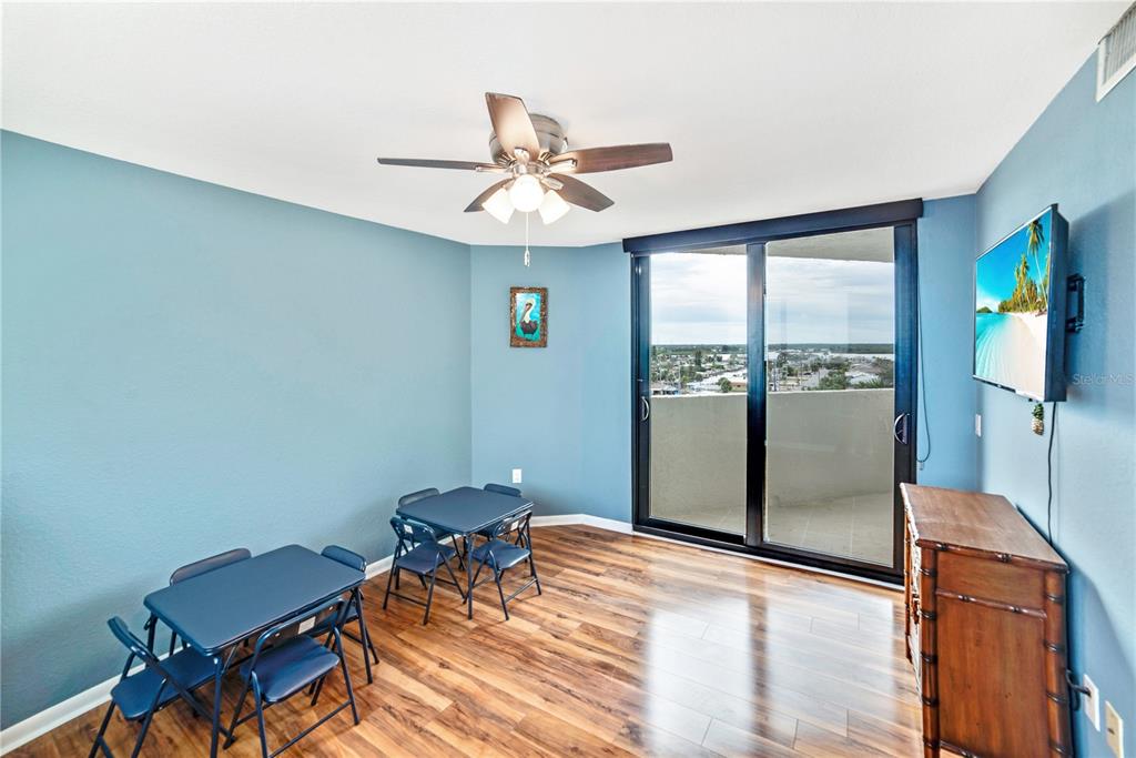 6035 Sea Ranch Drive, Unit 612 Hudson, FL 34667 - Photo 15 of 41